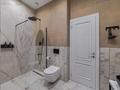 1-комнатная квартира · 50 м² · 7/7 этаж, 17-й мкр участок 45/1 — МОРЕ,АКВАПАРК,ХАЛЫК АРЕНА,ЦЕНТР ГОРОДА за 10 000 ₸ в Актау — фото 11