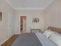 1-комнатная квартира · 50 м² · 7/7 этаж, 17-й мкр участок 45/1 — МОРЕ,АКВАПАРК,ХАЛЫК АРЕНА,ЦЕНТР ГОРОДА за 10 000 ₸ в Актау — фото 3
