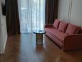1-комнатная квартира · 50 м² · 7/7 этаж, 17-й мкр участок 45/1 — МОРЕ,АКВАПАРК,ХАЛЫК АРЕНА,ЦЕНТР ГОРОДА за 10 000 ₸ в Актау — фото 5