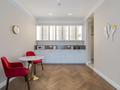 1-комнатная квартира · 50 м² · 7/7 этаж, 17-й мкр участок 45/1 — МОРЕ,АКВАПАРК,ХАЛЫК АРЕНА,ЦЕНТР ГОРОДА за 10 000 ₸ в Актау — фото 6
