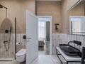 1-комнатная квартира · 50 м² · 7/7 этаж, 17-й мкр участок 45/1 — МОРЕ,АКВАПАРК,ХАЛЫК АРЕНА,ЦЕНТР ГОРОДА за 10 000 ₸ в Актау — фото 9