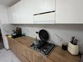 Жеке үй · 3 бөлме · 70 м² · 5.2 жүзд., Красные маки — 19 км. Рыскулова - БАКАД, бағасы: 25 млн ₸ в Кемертогане — фото 2