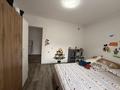 Жеке үй · 3 бөлме · 70 м² · 5.2 жүзд., Красные маки — 19 км. Рыскулова - БАКАД, бағасы: 25 млн ₸ в Кемертогане — фото 10