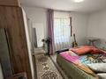 Жеке үй · 3 бөлме · 70 м² · 5.2 жүзд., Красные маки — 19 км. Рыскулова - БАКАД, бағасы: 25 млн ₸ в Кемертогане — фото 11