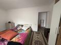 Жеке үй · 3 бөлме · 70 м² · 5.2 жүзд., Красные маки — 19 км. Рыскулова - БАКАД, бағасы: 25 млн ₸ в Кемертогане — фото 12