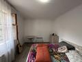 Жеке үй · 3 бөлме · 70 м² · 5.2 жүзд., Красные маки — 19 км. Рыскулова - БАКАД, бағасы: 25 млн ₸ в Кемертогане — фото 13