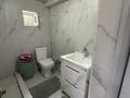 Жеке үй · 3 бөлме · 70 м² · 5.2 жүзд., Красные маки — 19 км. Рыскулова - БАКАД, бағасы: 25 млн ₸ в Кемертогане — фото 17