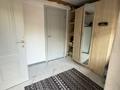 Жеке үй · 3 бөлме · 70 м² · 5.2 жүзд., Красные маки — 19 км. Рыскулова - БАКАД, бағасы: 25 млн ₸ в Кемертогане — фото 19