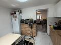 Жеке үй · 3 бөлме · 70 м² · 5.2 жүзд., Красные маки — 19 км. Рыскулова - БАКАД, бағасы: 25 млн ₸ в Кемертогане — фото 3