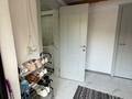 Жеке үй · 3 бөлме · 70 м² · 5.2 жүзд., Красные маки — 19 км. Рыскулова - БАКАД, бағасы: 25 млн ₸ в Кемертогане — фото 20