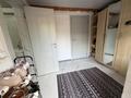 Жеке үй · 3 бөлме · 70 м² · 5.2 жүзд., Красные маки — 19 км. Рыскулова - БАКАД, бағасы: 25 млн ₸ в Кемертогане — фото 21