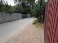 Жеке үй · 3 бөлме · 70 м² · 5.2 жүзд., Красные маки — 19 км. Рыскулова - БАКАД, бағасы: 25 млн ₸ в Кемертогане — фото 25