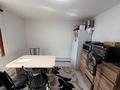 Жеке үй · 3 бөлме · 70 м² · 5.2 жүзд., Красные маки — 19 км. Рыскулова - БАКАД, бағасы: 25 млн ₸ в Кемертогане — фото 4