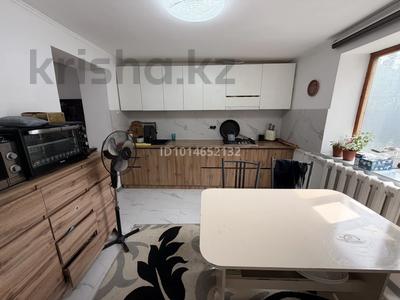Жеке үй · 3 бөлме · 70 м² · 5.2 жүзд., Красные маки — 19 км. Рыскулова - БАКАД, бағасы: 25 млн ₸ в Кемертогане