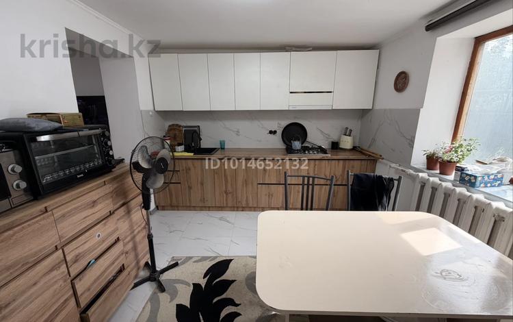 Жеке үй · 3 бөлме · 70 м² · 5.2 жүзд., Красные маки — 19 км. Рыскулова - БАКАД, бағасы: 25 млн ₸ в Кемертогане — фото 6
