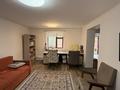 Жеке үй · 3 бөлме · 70 м² · 5.2 жүзд., Красные маки — 19 км. Рыскулова - БАКАД, бағасы: 25 млн ₸ в Кемертогане — фото 6