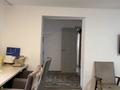 Жеке үй · 3 бөлме · 70 м² · 5.2 жүзд., Красные маки — 19 км. Рыскулова - БАКАД, бағасы: 25 млн ₸ в Кемертогане — фото 8