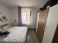 Жеке үй · 3 бөлме · 70 м² · 5.2 жүзд., Красные маки — 19 км. Рыскулова - БАКАД, бағасы: 25 млн ₸ в Кемертогане — фото 9