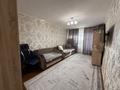 2-комнатная квартира · 45.4 м² · 4/5 этаж, 66 квартал 12 за 13.8 млн ₸ в Семее
