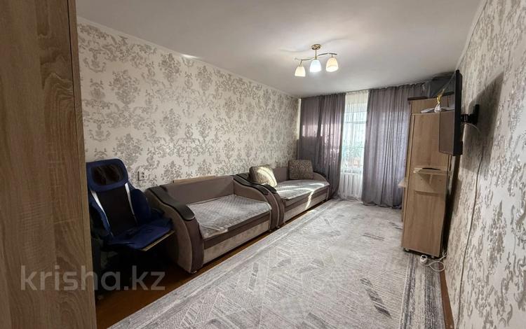 2-комнатная квартира · 45.4 м² · 4/5 этаж, 66 квартал 12 за 13.8 млн ₸ в Семее — фото 6