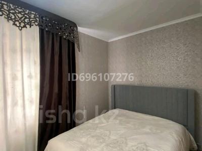 2-комнатная квартира · 62 м² · 1/5 этаж, Абдрахманов — Южный за 250 000 〒 в 