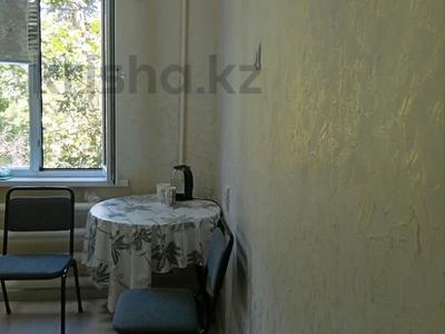 2-комнатная квартира · 41 м² · 4/5 этаж, мик Мынбулак — не угловая за 12.7 млн ₸ в Таразе