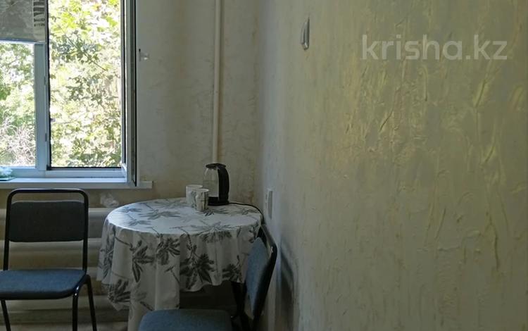 2-комнатная квартира · 41 м² · 4/5 этаж, мик Мынбулак — не угловая за 12.7 млн ₸ в Таразе — фото 2