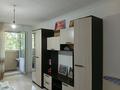 2-комнатная квартира · 41 м² · 4/5 этаж, мик Мынбулак — не угловая за 12.7 млн ₸ в Таразе — фото 3