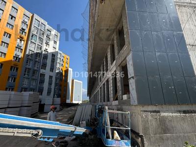 1-бөлмелі пәтер · 30.8 м² · 11/12 қабат, Алтын орда 7, бағасы: 15 млн ₸ в Алматы, Наурызбайский р-н