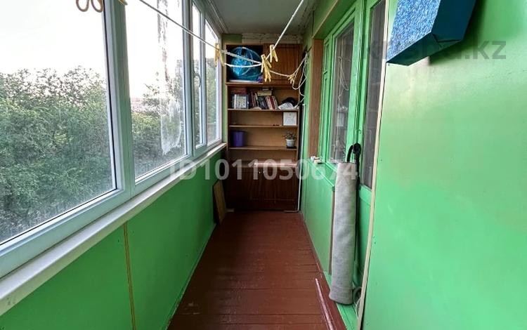 3-бөлмелі пәтер · 66 м² · 5/5 қабат, Олжабай Батыра 54/2 — Сормова, бағасы: 18.8 млн ₸ в Павлодаре — фото 2