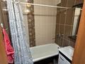 3-бөлмелі пәтер · 66 м² · 5/5 қабат, Олжабай Батыра 54/2 — Сормова, бағасы: 18.8 млн ₸ в Павлодаре — фото 10