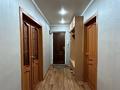 3-бөлмелі пәтер · 66 м² · 5/5 қабат, Олжабай Батыра 54/2 — Сормова, бағасы: 18.8 млн ₸ в Павлодаре — фото 12