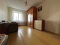 3-бөлмелі пәтер · 66 м² · 5/5 қабат, Олжабай Батыра 54/2 — Сормова, бағасы: 18.8 млн ₸ в Павлодаре — фото 4