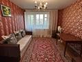 3-бөлмелі пәтер · 66 м² · 5/5 қабат, Олжабай Батыра 54/2 — Сормова, бағасы: 18.8 млн ₸ в Павлодаре — фото 6