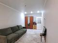 2-бөлмелі пәтер · 58.4 м² · 9 қабат, Казыбек би 15, бағасы: ~ 31 млн ₸ в Астане, Нура р-н — фото 4