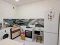 2-бөлмелі пәтер · 58.4 м² · 9 қабат, Казыбек би 15, бағасы: ~ 31 млн ₸ в Астане, Нура р-н — фото 6