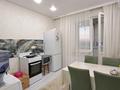 2-бөлмелі пәтер · 58.4 м² · 9 қабат, Казыбек би 15, бағасы: ~ 31 млн ₸ в Астане, Нура р-н — фото 7