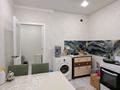 2-бөлмелі пәтер · 58.4 м² · 9 қабат, Казыбек би 15, бағасы: ~ 31 млн ₸ в Астане, Нура р-н — фото 8