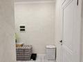 2-бөлмелі пәтер · 58.4 м² · 9 қабат, Казыбек би 15, бағасы: ~ 31 млн ₸ в Астане, Нура р-н — фото 11