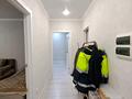 2-бөлмелі пәтер · 58.4 м² · 9 қабат, Казыбек би 15, бағасы: ~ 31 млн ₸ в Астане, Нура р-н — фото 12