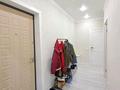 2-бөлмелі пәтер · 58.4 м² · 9 қабат, Казыбек би 15, бағасы: ~ 31 млн ₸ в Астане, Нура р-н — фото 13