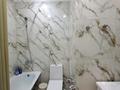 2-бөлмелі пәтер · 58.4 м² · 9 қабат, Казыбек би 15, бағасы: ~ 31 млн ₸ в Астане, Нура р-н — фото 15
