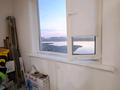 2-бөлмелі пәтер · 58.4 м² · 9 қабат, Казыбек би 15, бағасы: ~ 31 млн ₸ в Астане, Нура р-н — фото 16
