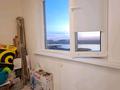 2-бөлмелі пәтер · 58.4 м² · 9 қабат, Казыбек би 15, бағасы: ~ 31 млн ₸ в Астане, Нура р-н — фото 17