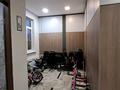 2-бөлмелі пәтер · 58.4 м² · 9 қабат, Казыбек би 15, бағасы: ~ 31 млн ₸ в Астане, Нура р-н — фото 18