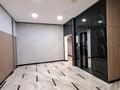 2-бөлмелі пәтер · 58.4 м² · 9 қабат, Казыбек би 15, бағасы: ~ 31 млн ₸ в Астане, Нура р-н — фото 19