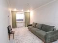 2-бөлмелі пәтер · 58.4 м² · 9 қабат, Казыбек би 15, бағасы: ~ 31 млн ₸ в Астане, Нура р-н