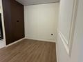 3-бөлмелі пәтер · 50 м² · 3/5 қабат, Басаркобыз 1/15, бағасы: 30 млн ₸ в Алматы, Алатауский р-н — фото 3