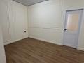 3-бөлмелі пәтер · 50 м² · 3/5 қабат, Басаркобыз 1/15, бағасы: 30 млн ₸ в Алматы, Алатауский р-н — фото 4