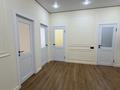 3-бөлмелі пәтер · 50 м² · 3/5 қабат, Басаркобыз 1/15, бағасы: 30 млн ₸ в Алматы, Алатауский р-н